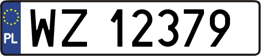 WZ12379
