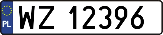 WZ12396
