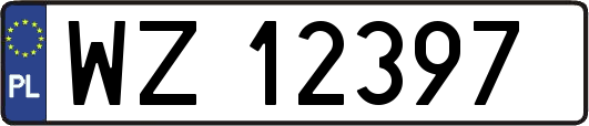 WZ12397