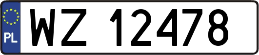 WZ12478