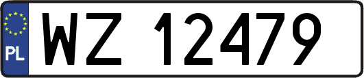 WZ12479