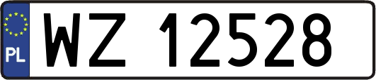 WZ12528