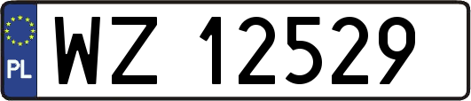 WZ12529
