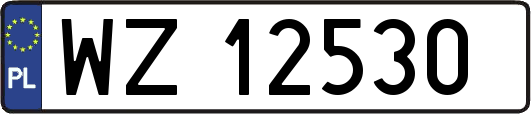 WZ12530