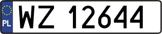 WZ12644