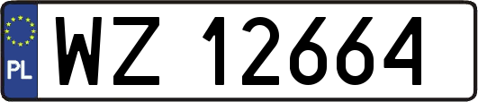 WZ12664