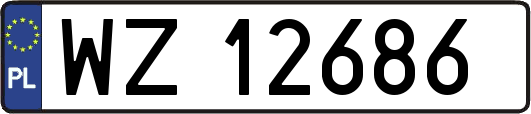 WZ12686