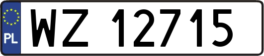 WZ12715