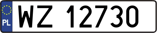WZ12730