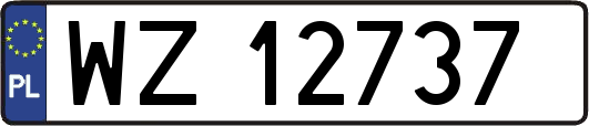 WZ12737
