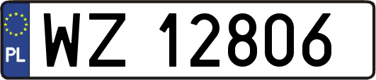 WZ12806