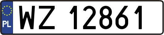 WZ12861