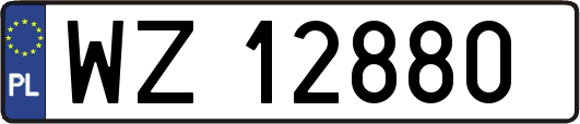 WZ12880