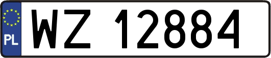 WZ12884