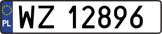 WZ12896