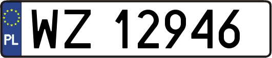 WZ12946