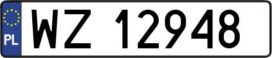 WZ12948