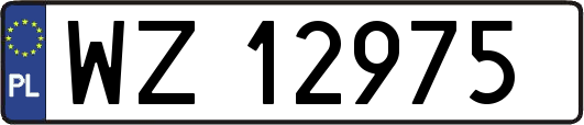 WZ12975