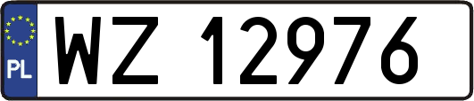 WZ12976