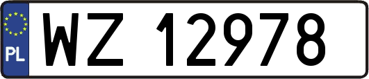 WZ12978