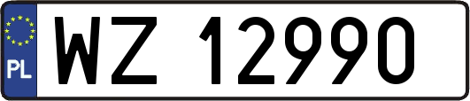 WZ12990