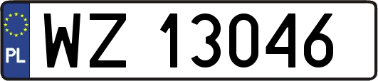 WZ13046