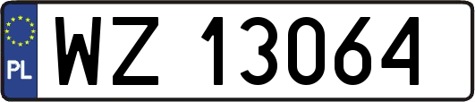 WZ13064