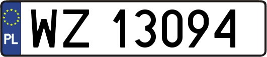 WZ13094