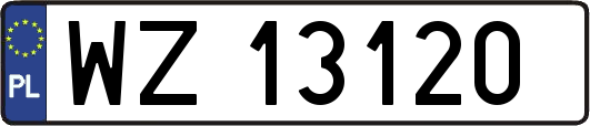 WZ13120