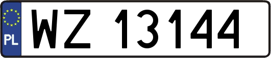 WZ13144