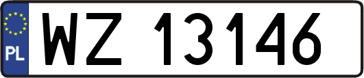 WZ13146