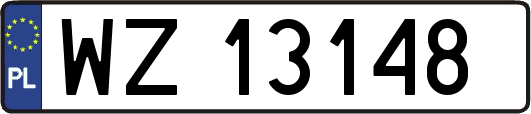 WZ13148