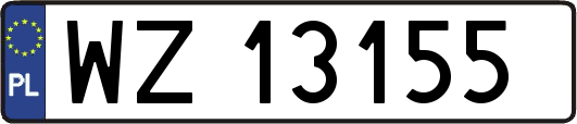 WZ13155