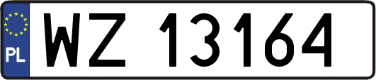 WZ13164