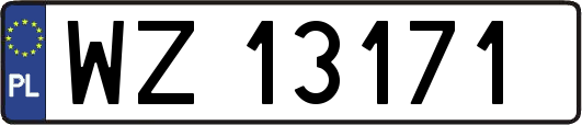 WZ13171