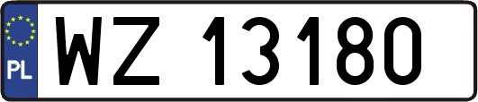 WZ13180