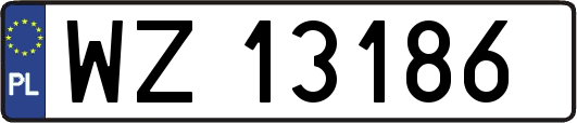 WZ13186