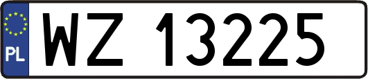 WZ13225