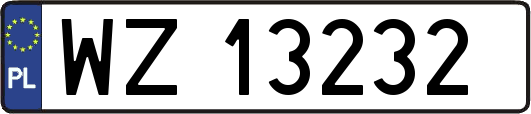 WZ13232