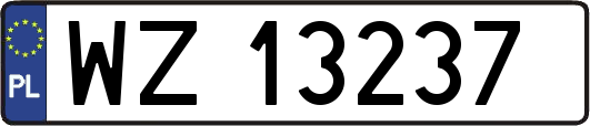 WZ13237