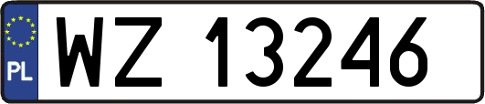 WZ13246