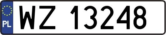 WZ13248