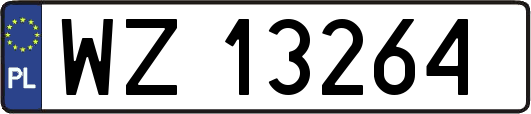 WZ13264
