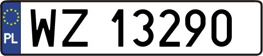 WZ13290