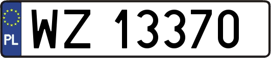 WZ13370