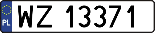 WZ13371