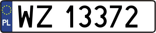 WZ13372
