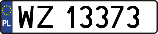 WZ13373