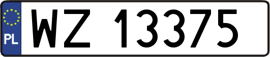 WZ13375