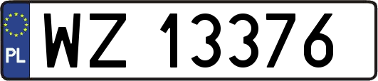 WZ13376